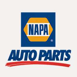 NAPA Auto Parts - Collier Brothers Ltd